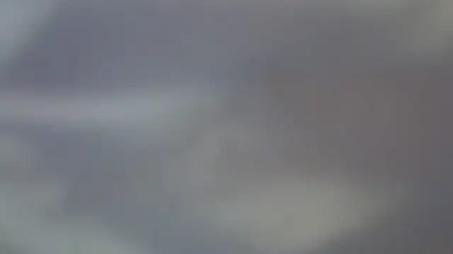 perescam online show from April 10, 2026, 3:17 pm