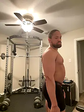 Fathero1time online show from September 11, 2025, 11:54 am