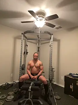 Fathero1time online show from September 16, 2025, 11:44 am