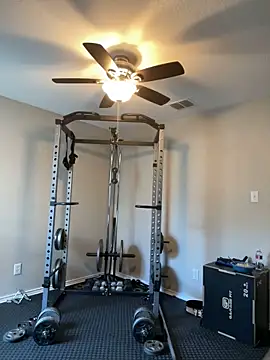 Fathero1time online show from September 20, 2025, 4:08 pm