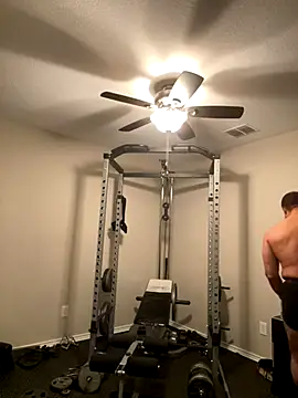 Fathero1time online show from September 23, 2025, 11:46 am