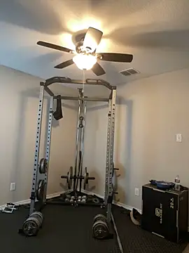 Fathero1time online show from November 29, 2025, 4:32 pm