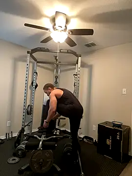 Fathero1time online show from December 15, 2025, 1:37 pm