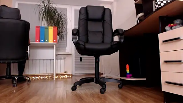 CassieDonald online show from September 13, 2025, 8:41 pm