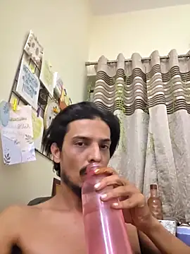 Snapshot of Talha266 chatting on February 12, 2026, 8:04 pm Talha266 online show from February 12, 2026, 8:04 pm