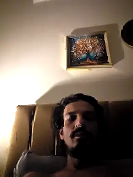 Snapshot of Talha266 chatting on March 21, 2026, 10:13 pm Talha266 online show from March 21, 2026, 10:13 pm