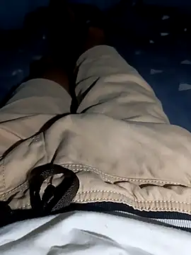 Snapshot of Jonehau chatting on November 12, 2025, 5:35 pm Jonehau online show from November 12, 2025, 5:35 pm