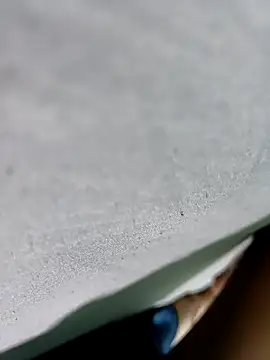 Snapshot of Jonehau chatting on March 3, 2026, 2:01 pm Jonehau online show from March 3, 2026, 2:01 pm