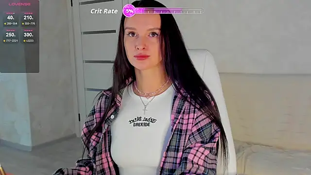 Snapshot of Miss_Sun_Shine chatting on January 13, 2026, 9:14 am Miss Sun Shine online show from January 13, 2026, 9:14 am