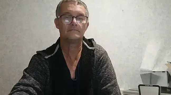 bigballnz online show from March 11, 2025, 8:31 pm