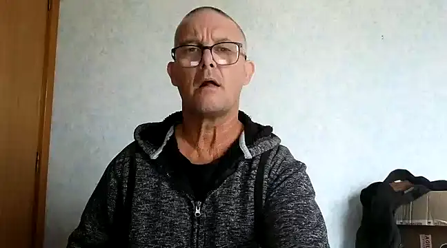 bigballnz online show from March 17, 2025, 11:54 pm