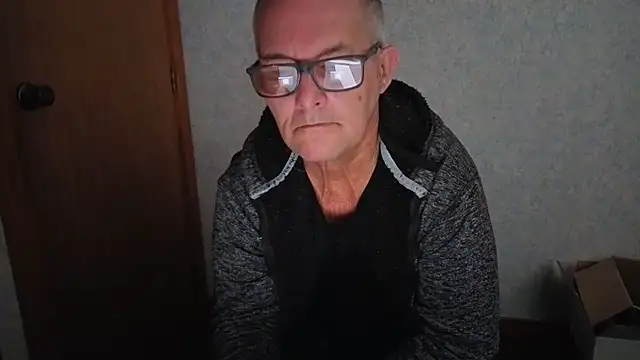 bigballnz online show from July 18, 2026, 9:18 pm
