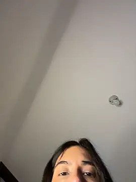 kamivolkano online show from October 21, 2025, 4:51 pm