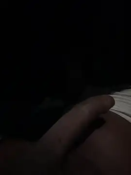 blue5455 online show from March 3, 2025, 6:37 am