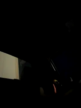 blue5455 online show from November 18, 2025, 12:20 pm