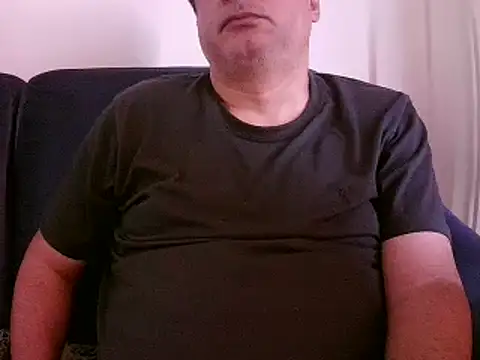 desipapaxxx online show from February 23, 2025, 4:50 am