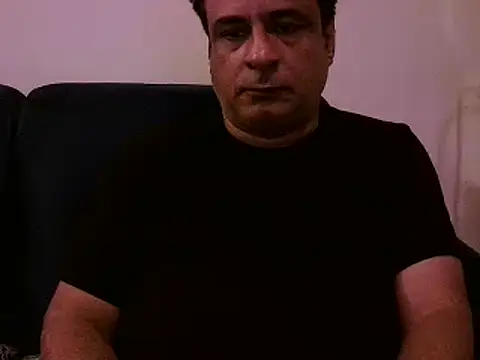 desipapaxxx online show from March 2, 2025, 3:59 pm