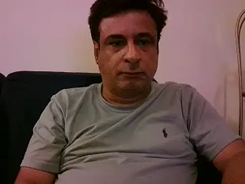 desipapaxxx online show from March 2, 2025, 7:45 pm