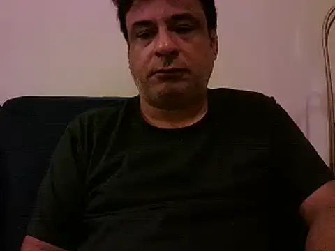 desipapaxxx online show from March 4, 2025, 12:50 am