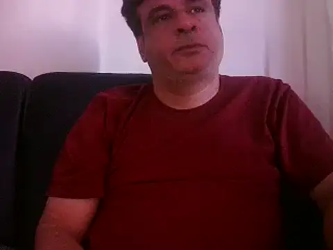 desipapaxxx online show from March 8, 2025, 4:12 am