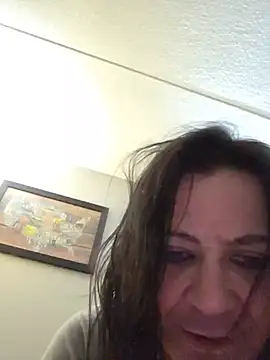 Snapshot of AerobicSleeve chatting on July 8, 2026, 8:19 am AerobicSleeve online show from July 8, 2026, 8:19 am