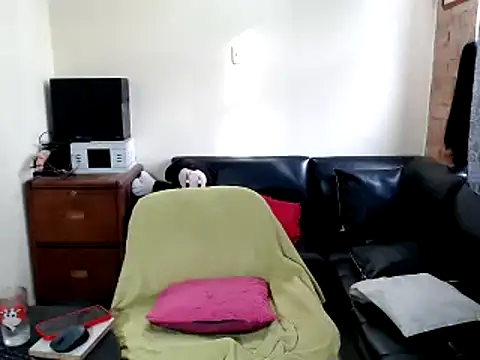 Sashaferrari2000 online show from March 7, 2025, 12:56 pm