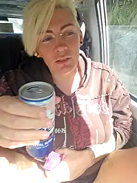 PinkTheHawk online show from March 20, 2025, 2:51 am