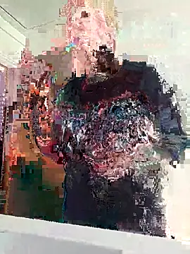 Snapshot of PinkTheHawk chatting on November 29, 2025, 10:24 pm PinkTheHawk online show from November 29, 2025, 10:24 pm