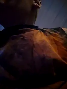 Snapshot of PinkTheHawk chatting on December 20, 2025, 11:50 am PinkTheHawk online show from December 20, 2025, 11:50 am