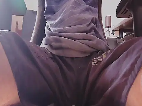 Snapshot of safadao_tesao chatting on May 27, 2026, 5:54 pm safadao tesao online show from May 27, 2026, 5:54 pm