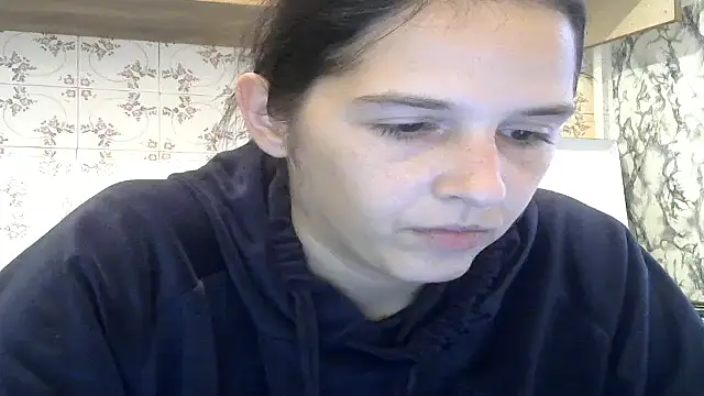 Snapshot of SexxyLety chatting on December 3, 2024, 12:49 pm SexxyLety online show from December 3, 2024, 12:49 pm