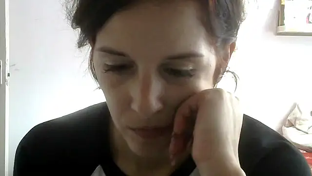 Snapshot of SexxyLety chatting on January 7, 2025, 10:43 am SexxyLety online show from January 7, 2025, 10:43 am