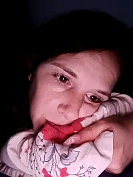 Snapshot of SexxyLety chatting on January 10, 2025, 8:04 pm SexxyLety online show from January 10, 2025, 8:04 pm