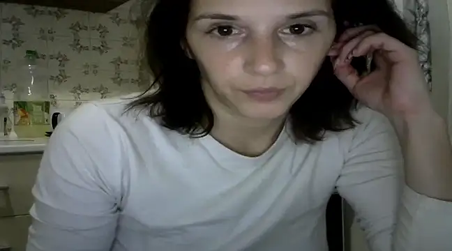 Snapshot of SexxyLety chatting on January 14, 2025, 3:15 pm SexxyLety online show from January 14, 2025, 3:15 pm