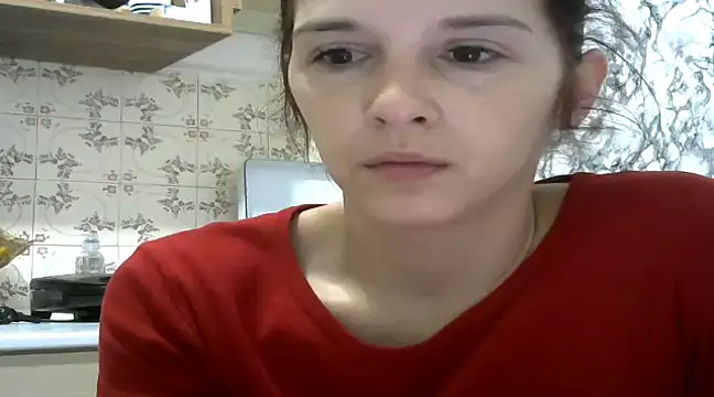 Snapshot of SexxyLety chatting on January 22, 2025, 6:52 am SexxyLety online show from January 22, 2025, 6:52 am