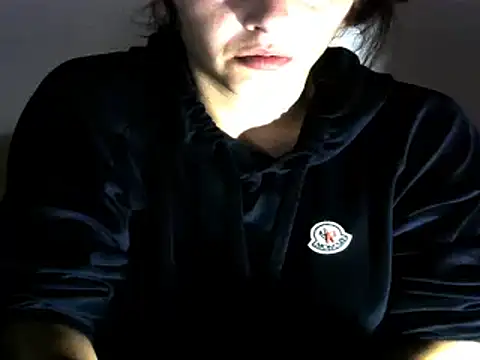 Snapshot of SexxyLety chatting on January 23, 2025, 7:18 pm SexxyLety online show from January 23, 2025, 7:18 pm