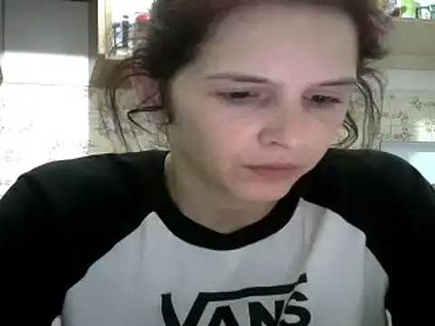 Snapshot of SexxyLety chatting on January 24, 2025, 8:54 pm SexxyLety online show from January 24, 2025, 8:54 pm