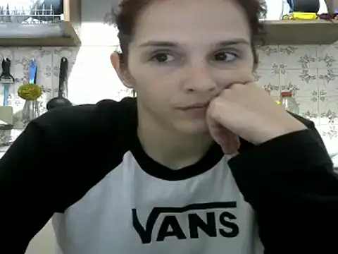 Snapshot of SexxyLety chatting on January 24, 2025, 11:56 pm SexxyLety online show from January 24, 2025, 11:56 pm