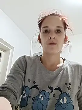 Snapshot of SexxyLety chatting on January 28, 2025, 4:19 pm SexxyLety online show from January 28, 2025, 4:19 pm