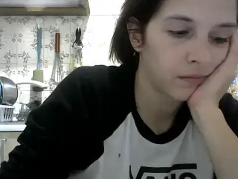 Snapshot of SexxyLety chatting on February 2, 2025, 12:09 am SexxyLety online show from February 2, 2025, 12:09 am