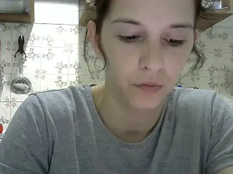 Snapshot of SexxyLety chatting on February 2, 2025, 9:45 pm SexxyLety online show from February 2, 2025, 9:45 pm