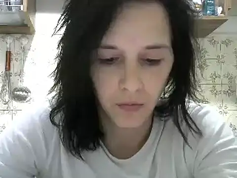 Snapshot of SexxyLety chatting on February 4, 2025, 8:59 pm SexxyLety online show from February 4, 2025, 8:59 pm