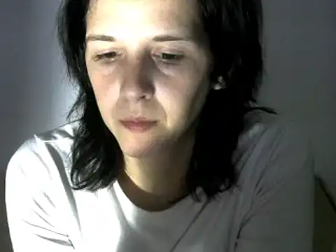 Snapshot of SexxyLety chatting on February 5, 2025, 7:10 pm SexxyLety online show from February 5, 2025, 7:10 pm