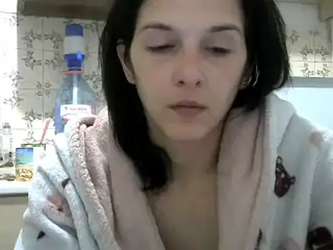 Snapshot of SexxyLety chatting on February 13, 2025, 12:13 am SexxyLety online show from February 13, 2025, 12:13 am