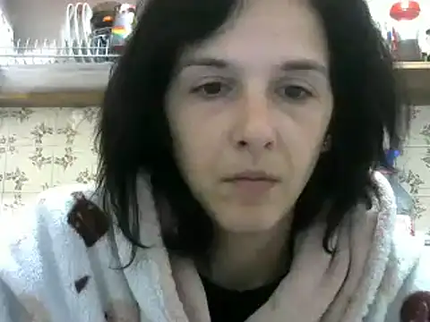 Snapshot of SexxyLety chatting on February 13, 2025, 7:42 pm SexxyLety online show from February 13, 2025, 7:42 pm