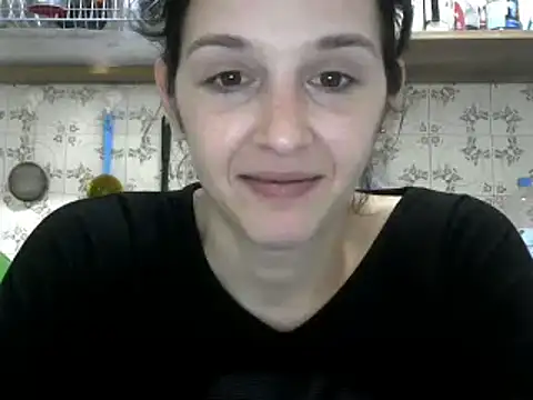 Snapshot of SexxyLety chatting on February 15, 2025, 8:01 pm SexxyLety online show from February 15, 2025, 8:01 pm