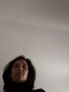 Snapshot of SexxyLety chatting on February 25, 2025, 10:15 am SexxyLety online show from February 25, 2025, 10:15 am