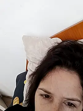 Snapshot of SexxyLety chatting on March 5, 2025, 6:54 am SexxyLety online show from March 5, 2025, 6:54 am