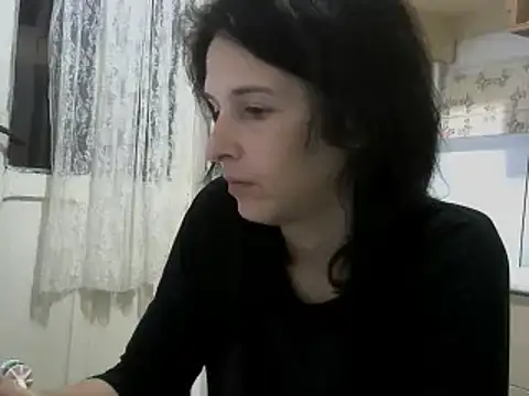 Snapshot of SexxyLety chatting on March 5, 2025, 11:49 pm SexxyLety online show from March 5, 2025, 11:49 pm