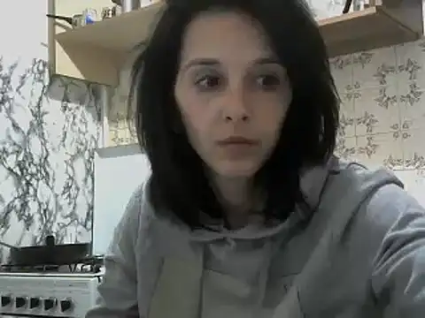 Snapshot of SexxyLety chatting on March 9, 2025, 11:14 pm SexxyLety online show from March 9, 2025, 11:14 pm